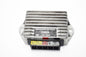 REGOLATORE VESPA PK XL-FL2