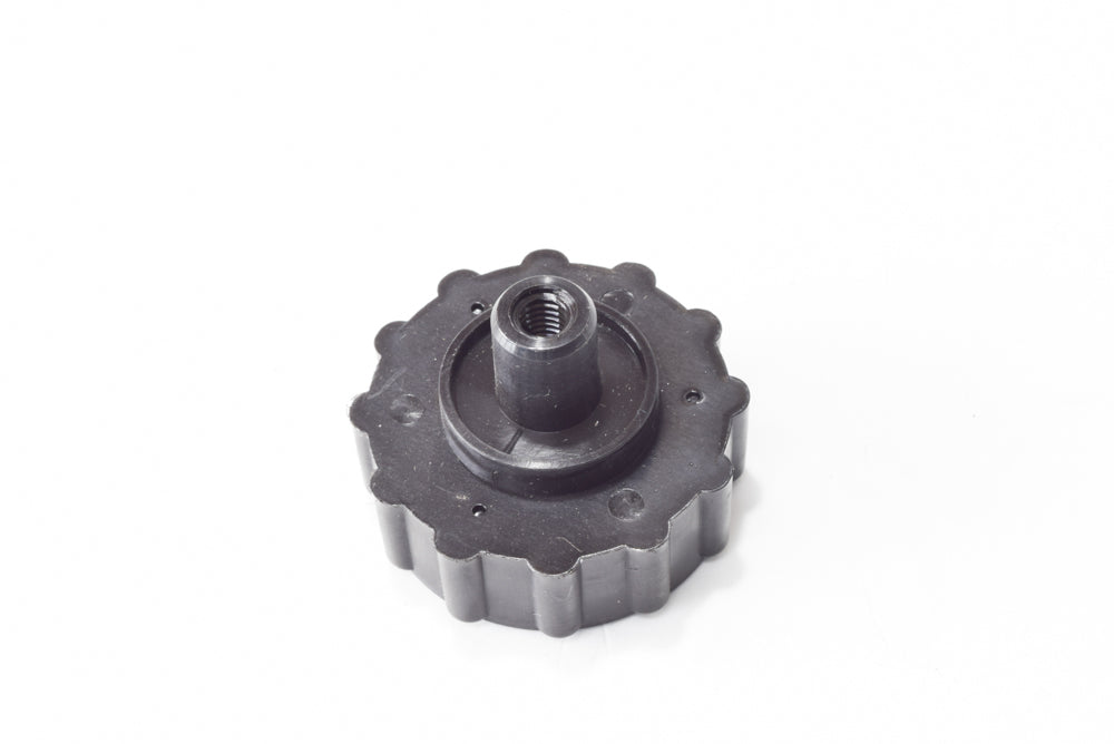 POMELLO FILTRO ARIA APE CAR