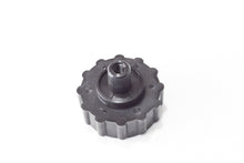 Carica l&#39;immagine nel visualizzatore di Gallery, POMELLO FILTRO ARIA APE CAR