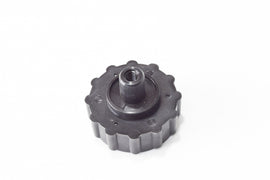 POMELLO FILTRO ARIA APE CAR