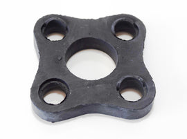 GIUNTO ELASTICO RIBATABILE CAR-POKER-TM