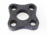 GIUNTO ELASTICO RIBALTABILE ORIGINALE APE TM 703-APE POKER-APE CAR