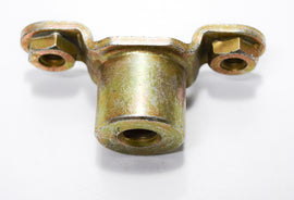 MOZZETTO L.POMPA APE TM 703