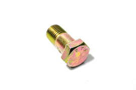 RACCORDO FILTRO NAFTA CALESSINO-TM 703D