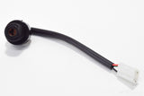 COMMUTATORE A CHIAVE ORIGINALE VESPA PX 125-150/VESPA PK XL 50