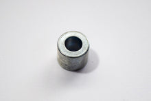 Carica l&#39;immagine nel visualizzatore di Gallery, DISTANZIALE ALBERO RIBALTABILE POKER