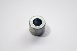 DISTANZIALE ALBERO RIBALTABILE POKER