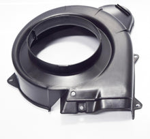 Carica l&#39;immagine nel visualizzatore di Gallery, COPERCHIO CHIOCCIOLA APE MP P501-P601