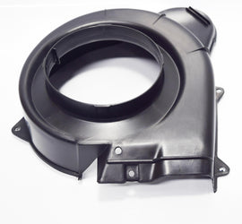 COPERCHIO CHIOCCIOLA APE MP P501-P601