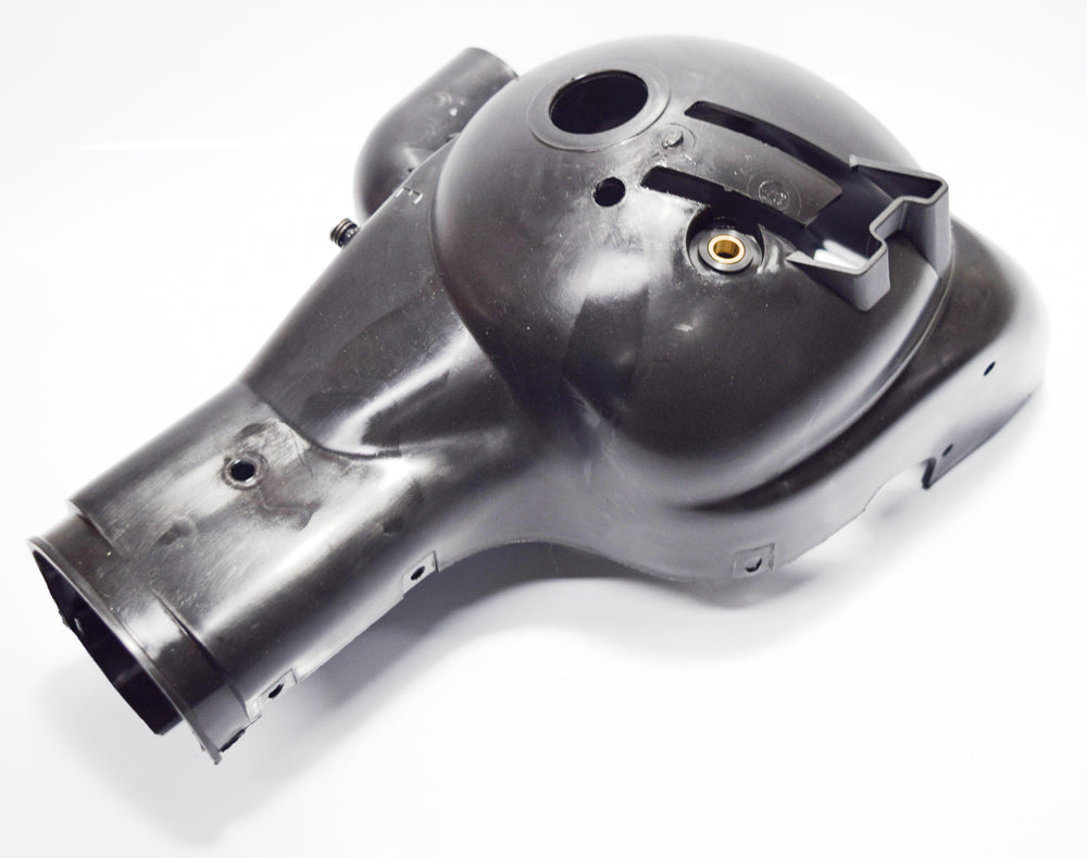 COPERCHIO CILINDRO APE TM-703 BENZINA