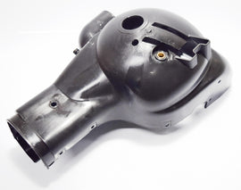 COPERCHIO CILINDRO APE TM-703 BENZINA