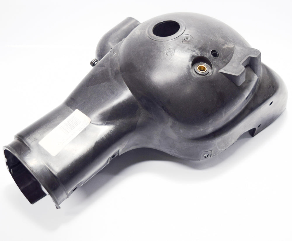 CUFFIA CILINDRO APE MP P501-P601