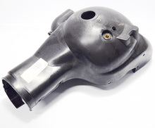 Carica l&#39;immagine nel visualizzatore di Gallery, CUFFIA CILINDRO APE MP P501-P601