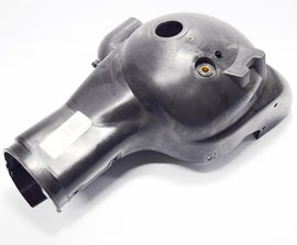 CUFFIA CILINDRO APE MP P501-P601