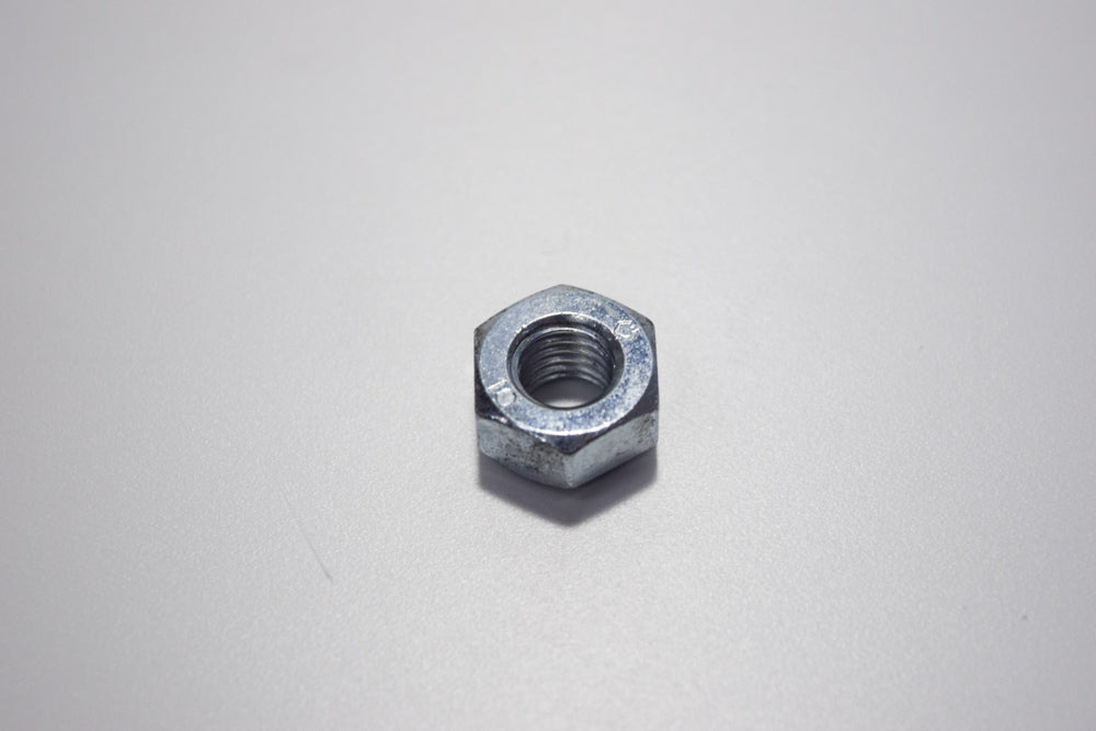 DADO AUTOBLOCCANTE M10-6H CH.17