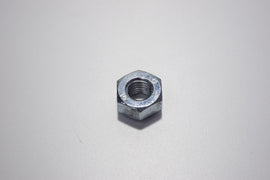 DADO AUTOBLOCCANTE M10-6H CH.17