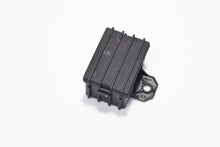 Carica l&#39;immagine nel visualizzatore di Gallery, SCATOLA DI DERIVAZIONE PIAGGIO POKER