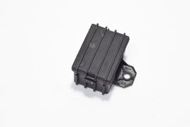 SCATOLA DI DERIVAZIONE PIAGGIO POKER