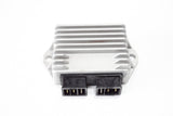 REGOLATORE APE DIESEL NON ORIGINALE