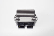 Carica l&#39;immagine nel visualizzatore di Gallery, REGOLATORE APE DIESEL NON ORIGINALE