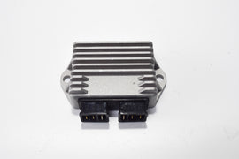 REGOLATORE APE DIESEL NON ORIGINALE