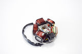 STATORE VESPA T5 TEL.VNX5T