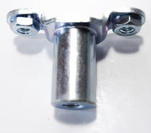 Carica l&#39;immagine nel visualizzatore di Gallery, MOZZETTO LATO POMPA APE POKER-TM DS-CAR