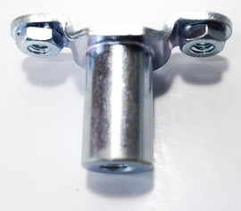 MOZZETTO LATO POMPA APE POKER-TM DS-CAR