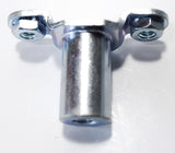 MOZZETTO LATO POMPA RIBALTABILE ORIGINALE APE POKER/APE TM 703 DIESEL