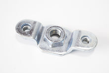 Carica l&#39;immagine nel visualizzatore di Gallery, MOZZETTO LATO MOTORE APE POKER BZ DIESEL