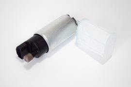 POMPA CARBURANTE PORTER 1300 BENZINA