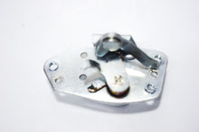 Carica l&#39;immagine nel visualizzatore di Gallery, SERRATURA SX CPL APE TM 703 D