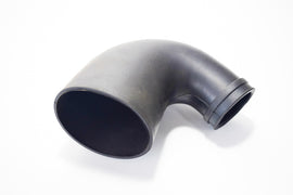 RACCORDO ARIA APE TM 703