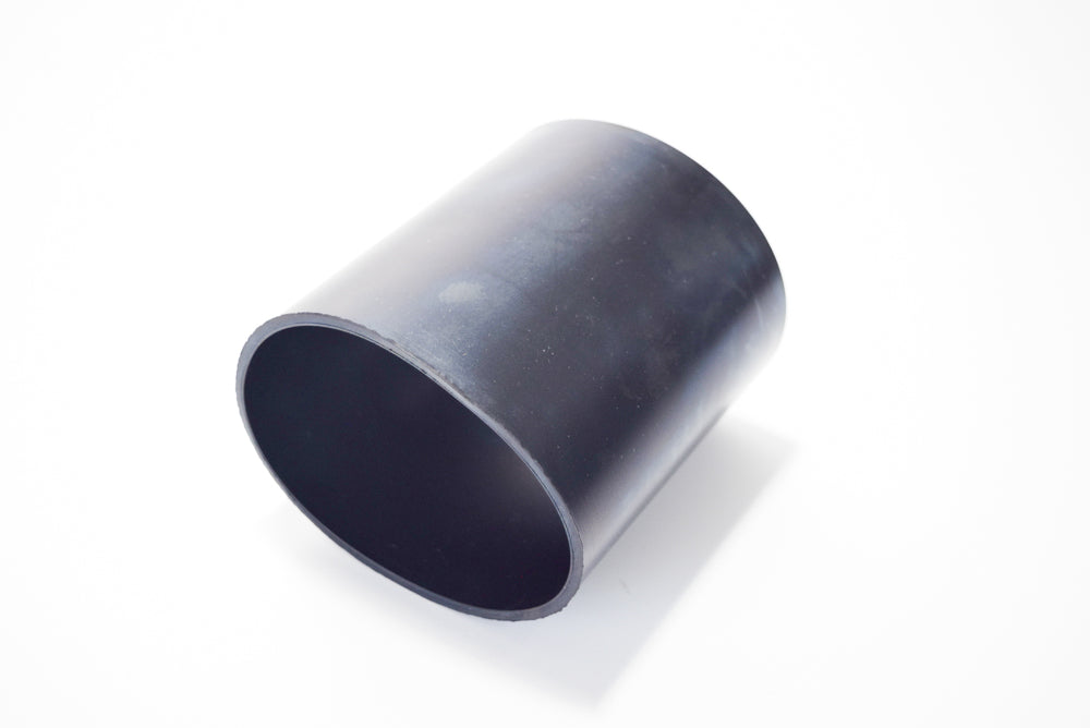 MANICOTTO INTERMED ARIA CALDA APE TM