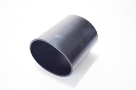 MANICOTTO INTERMED ARIA CALDA APE TM