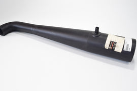 TUBO ASPIRAZIONE ARIA APE TM 703 DIESEL