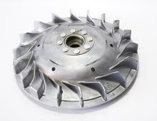 Carica l&#39;immagine nel visualizzatore di Gallery, VOLANO VESPA T5 125 TELAIO VNX5T