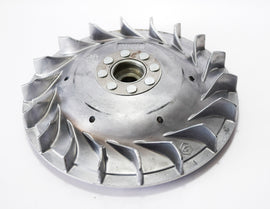 VOLANO VESPA T5 125 TELAIO VNX5T