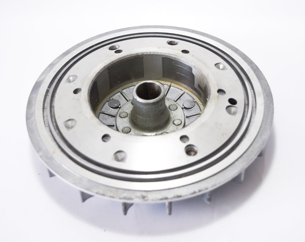 VOLANO VESPA T5 125 TELAIO VNX5T