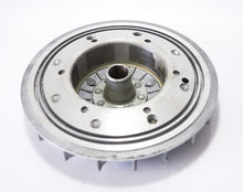 Carica l&#39;immagine nel visualizzatore di Gallery, VOLANO VESPA T5 125 TELAIO VNX5T