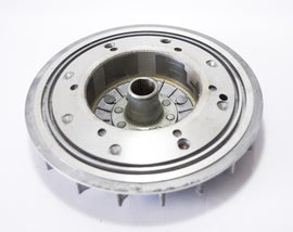 VOLANO VESPA T5 125 TELAIO VNX5T