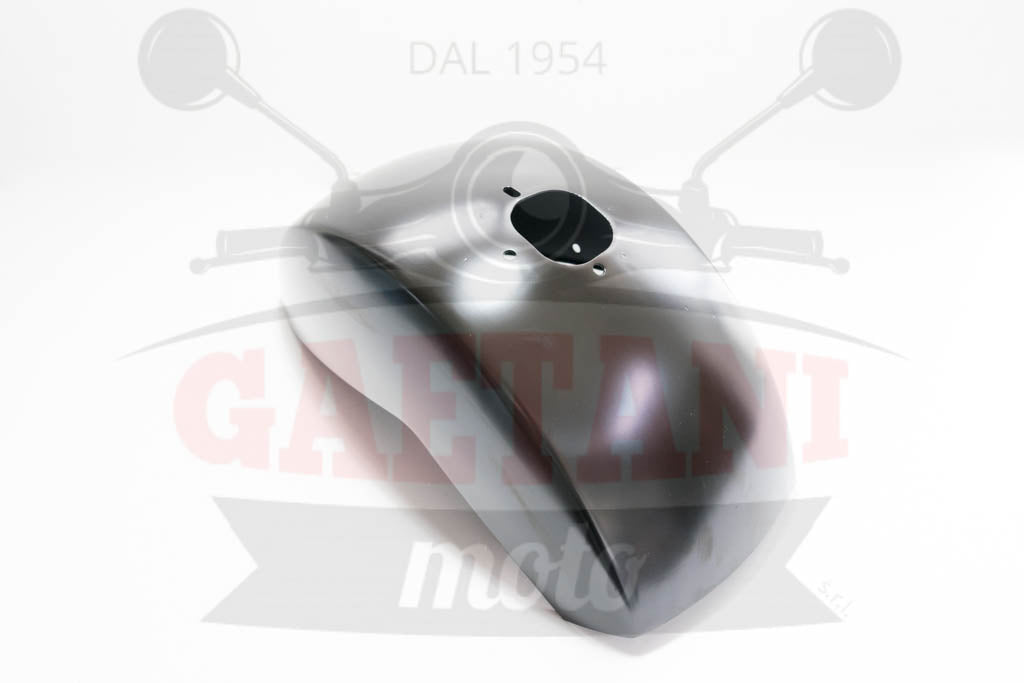 PARAFANGO ANTERIORE VESPA T5