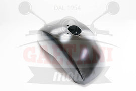 PARAFANGO ANTERIORE VESPA T5