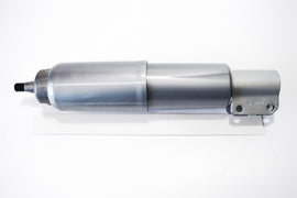 AMMORTIZZATORE ANT VESPA PXE ARCOB 125