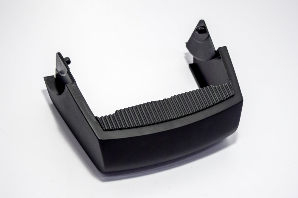 PARASPRUZZO POSTERIORE T5