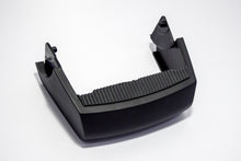 Carica l&#39;immagine nel visualizzatore di Gallery, PARASPRUZZO POSTERIORE T5