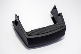 PARASPRUZZO POSTERIORE T5