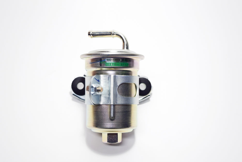 FILTRO CARBURANTE PORTER 1000/1300 BZ