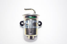 Carica l&#39;immagine nel visualizzatore di Gallery, FILTRO CARBURANTE PORTER 1000/1300 BZ