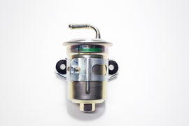 FILTRO CARBURANTE PORTER 1000/1300 BZ